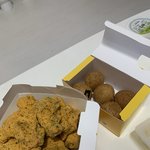 야 <b>니</b>네는 <b>친구</b>랑 <b>친구</b> 남친