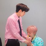 [더보이즈] 근데 프메 내용 누락 아직도 안 고쳐졌네