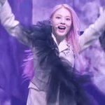 엔믹스 지니 이거볼라고 <b>직캠</b>봄