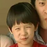 [NCT드림] <b>우유</b> 잘마실거같은 애기