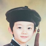 [NCT드림] 아기<b>기상청</b>