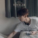 [몬스타엑스] 유기현 비상 6