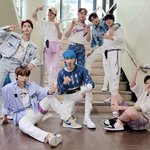 [스키즈] 티저착장 수록곡인듯