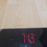 <b>햄</b><b>찌</b>공쥬 다이어트 6일차