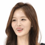 장원영보다 예쁘다는 <b>설윤</b> 충격적인 실체