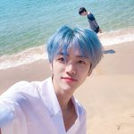 [NCT드림] 뤀어롸운드