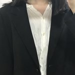얘들아 이 코디 어때?? 사진잇어