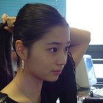 귀티 고급 <b>우아</b> 이 말은 쓰지마자 없어보이는걸