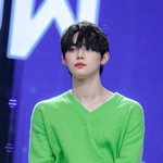 너네 4세대 남돌 얼굴 누가 제일 <b>취향</b>?