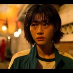 [이것좀봐줘] <b>ENFP</b> 배우가 IXTX 캐릭터 연기 잘하는거 매력적이야...