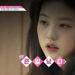 [댓글부탁해] 고3 졸사 찍을 때 <b>조짜</b>서 찍음??