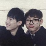 [군대] 얘네 너무 귀<b>엽당</b>