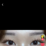 [19] 니네 이거 이상함??