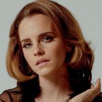 급노화.. 엠마왓슨 최근 모습