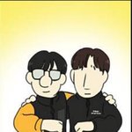너네 남친의 <b>여사친</b>이
