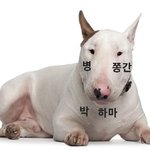 이 <b>변덕</b>쟁이야!!