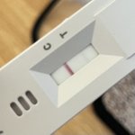 [드루와] <b>두</b><b>줄</b>이라고 봐야겠지?