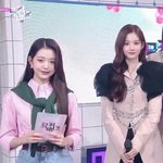 내가 본 여자 중에 <b>설윤</b>이 진짜 젤 예쁨