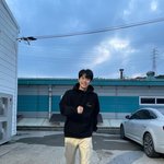 <b>도영</b>은 자존감이 엄청 높네