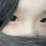 얘 눈빛 ㄹㅇ 쎄하지 않냐