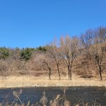 물아<b>일체</b>