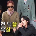 [드루와] 십오야 이거 개웃기지않았음?ㅋㅋㅋㅋㅋㅋㅋㅋㅋㅋㅋ