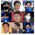 1번녀가 빠는 1번남 실체