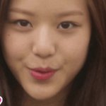 장원영 이 짤 합성이거나 <b>포</b><b>샵</b>이야?