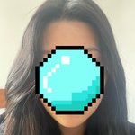 얼굴형