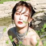 [레드<b>벨벳</b>] 타팬인데 슬기 이때 언제야?