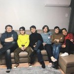1번남들 <b>정모</b>