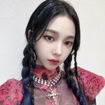 내가 좋아하는 키큰여돌