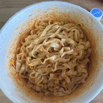 [댓글부탁해] <b>물</b> 붓고 하루지난 <b>라면</b> 먹는사람
