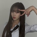 야자 혼자 해본애들 <b>인니</b>