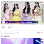 장원영팬들 이런것도 어그<b>로야</b>?