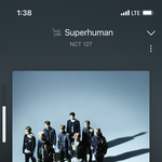 [NCT칠프] 이런날씨엔 진짜
