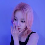 우기도 결국은 중국인일까