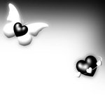 우리<b>반</b> <b>여자</b>애들은 존 니 좋음 ㅠㅠㅠ