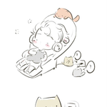 [레이] 사담)의자<b>점프</b>신공