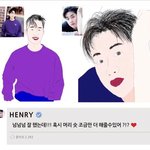 자기 갈 길 가는사람이 너무 부럽다