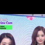 장원영 왜 개눈렌즈에 <b>집착</b>하는지 알겠다