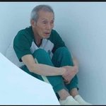 와 나 ㅈㄴ 먹는데 살 <b>안찜</b>