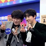 [하이라이트] 라이트들 <b>나이</b>대 어떻게 돼?
