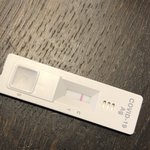 와 나 <b>두줄</b> 아니겠지