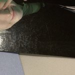 포카 이거 <b>하자</b> 있는거같지않음??