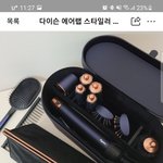 인터넷 중고거래 사기당했어요