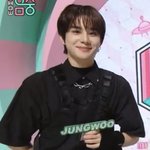 [NCT칠프] <b>아웅</b> 이뻐 귀여워 소중해 사랑해