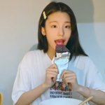 [댓글부탁해] 있지 <b>예지</b> 옷 어디껀지 아는사람..