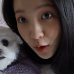 [드루와] 예리랑 <b>똘똘</b>잌ㅋㅋㅋ