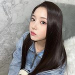 엔믹스 지우도 <b>정석</b>미인임?